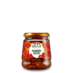SACLA SUNDRIED TOMATOES 280G