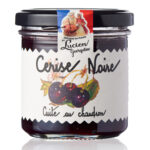 LUCIEN GEORGELIN  BLACK CHERRY 155G - RCC0052162