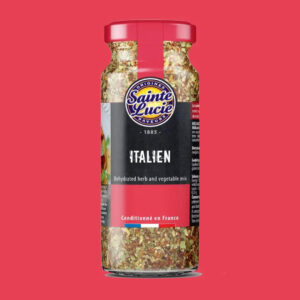 SAINTE LUCIE ITALIAN MIX 30G E1057A