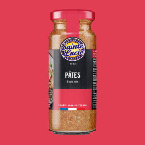 SAINTE LUCIE PASTA MIX 45G E4073A