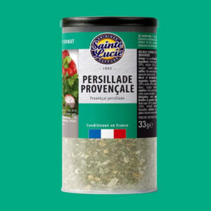 SAINTE LUCIE PERSILLADE PROVENCALE CASE 33G E4408A