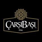 Carsibasi logo