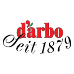 Darbo logo