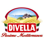Divella logo