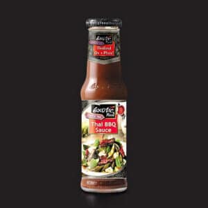 EXOTIC FOOD SUPREME OYSTER SAUCE 250ML