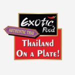 EXOTIC LOGO