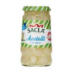 SACLA ONIONS - CIPOLLINE 280G