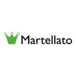 Martelatto LOGO